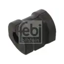 FEBI BILSTEIN 37946 Stabilisatorlager für BMW
