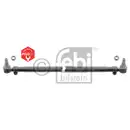 Spurstange Febi Bilstein 24109 Prokit für Mercedes Benz für Mercedes Benz