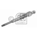 FEBI BILSTEIN 26585 Glühkerze für TOYOTA