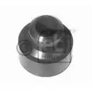 Halter Einspritzventil Febi Bilstein 06251 für Mercedes Benz für Mercedes Benz