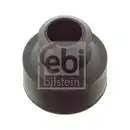Halter Einspritzventil Febi Bilstein 06251 für Mercedes Benz für Mercedes Benz