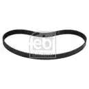 FEBI BILSTEIN 11027 Zahnriemen