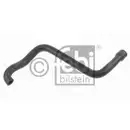 FEBI BILSTEIN 12554 Entlüftungsschlauch für BMW