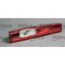 VALEO 043402 Ruckl. Opel/ Renault Vivaro/ Trafic R