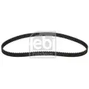 FEBI BILSTEIN 11024 Zahnriemen für BMW
