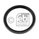 FEBI BILSTEIN 08007 Wellendichtring für MERCEDES-BENZ, SETRA