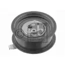 FEBI BILSTEIN 18956 Spannrolle