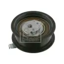 FEBI BILSTEIN 18956 Spannrolle