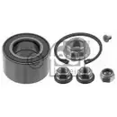 FEBI BILSTEIN 19912 Radlagersatz für SEAT, VW