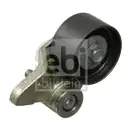 FEBI BILSTEIN 22343 Riemenspanner