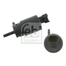 FEBI BILSTEIN 24067 Waschwasserpumpe