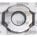 VALEO 801094 Pkw Premium Kupplungskit 3P