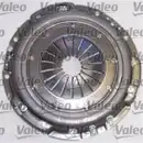 VALEO 801094 Pkw Premium Kupplungskit 3P