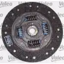 VALEO 801094 Pkw Premium Kupplungskit 3P