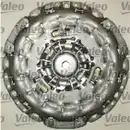 VALEO 821313 Pkw Premium Kupplungskit 3K - HEC