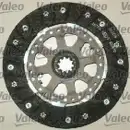 VALEO 821313 Pkw Premium Kupplungskit 3K - HEC