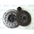 VALEO 821313 Pkw Premium Kupplungskit 3K - HEC