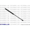 Gasfeder Koffer /laderaum Stabilus 291722 // Lift-o-mat® für VW Links