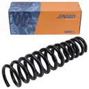 SPIDAN 85601 Fahrwerksfeder