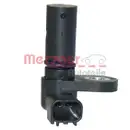 METZGER 0903049 SENSOR, NOCKENWELLENPOSITION