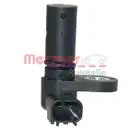 METZGER 0903049 SENSOR, NOCKENWELLENPOSITION