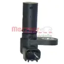 METZGER 0903049 SENSOR, NOCKENWELLENPOSITION