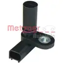 METZGER 0903049 SENSOR, NOCKENWELLENPOSITION