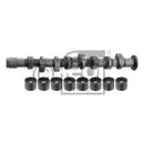 FEBI BILSTEIN 32994 Nockenwellensatz für VW, SEAT
