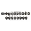 FEBI BILSTEIN 32994 Nockenwellensatz für VW, SEAT