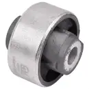 FEBI BILSTEIN 40177 Querlenkerlager für ABARTH, FIAT, FORD