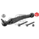 FEBI BILSTEIN 40571 Querlenker für BMW