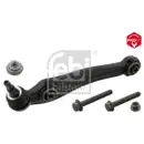 FEBI BILSTEIN 40571 Querlenker für BMW