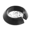 FEBI BILSTEIN 01241 Limesring