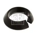 FEBI BILSTEIN 01241 Limesring