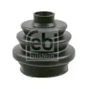 FEBI BILSTEIN 03312 Achsmanschette für FORD, ALFA, FIAT, LANCIA
