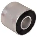 Lagerung Lenker Febi Bilstein 40596 für Mercedes Benz für Mercedes Benz Hinten