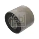 Lagerung Lenker Febi Bilstein 40596 für Mercedes Benz für Mercedes Benz Hinten