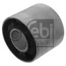 Lagerung Lenker Febi Bilstein 40596 für Mercedes Benz für Mercedes Benz Hinten