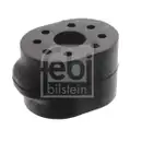 FEBI BILSTEIN 06226 Stabilisatorlager für MERCEDES-BENZ