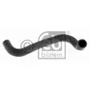 FEBI BILSTEIN 11666 Kühlwasserschlauch für MERCEDES-BENZ
