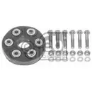 FEBI BILSTEIN 03976 Gelenkscheibensatz für MERCEDES-BENZ