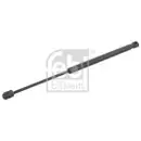 FEBI BILSTEIN 27914 Gasdruckfeder