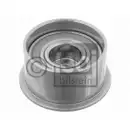 FEBI BILSTEIN 27537 Umlenkrolle für SUBARU