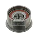 FEBI BILSTEIN 27537 Umlenkrolle für SUBARU
