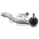 FEBI BILSTEIN 29273 Spurstangenendstück