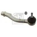 FEBI BILSTEIN 29273 Spurstangenendstück