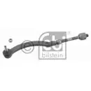 FEBI BILSTEIN 32203 Spurstange für MINI