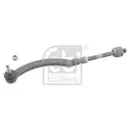 FEBI BILSTEIN 32203 Spurstange für MINI