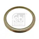 FEBI BILSTEIN 32393 ABS-Polrad für DAF