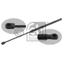 FEBI BILSTEIN 33340 Gasdruckfeder